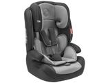 Cadeirinha para Auto Fisher-Price 1 Posição - Iconic para Crinças até 36Kg