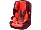 Cadeirinha para Auto Fisher-Price 1 Posição - Iconic para Crinças até 36Kg