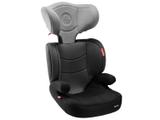 Cadeirinha para Auto Fisher-Price Highback Fix - 15 a 36kg