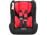 Cadeirinha para Auto Go Safe Leone Rosso - até 25Kg