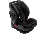 Cadeirinha para Auto Infanti Reclinável 4 Posições - Cockpit Isofix 9 a 36Kg