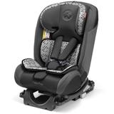 Cadeirinha Para Auto Isofix 0 A 36kg Reclinável Fisher Price - Fisher-price