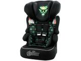 Cadeirinha para Auto Marvel Beline Luxe - Crianças até 36kg