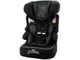 Cadeirinha para Auto Marvel Beline Luxe - para Crianças até 36kg