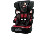 Cadeirinha para Auto Marvel Beline Luxe - para Crianças até 36kg