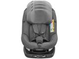 Cadeirinha para Auto Maxi-Cosi Reclinável - 4 Posições com Base Isofix AxissFIx 0 a 18kg