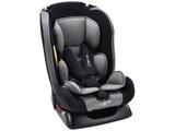 Cadeirinha para Auto Multikids Baby Reclinável - 4 Posições Prius 0 a 25kg