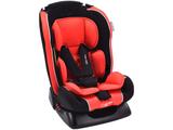 Cadeirinha para Auto Multikids Baby Reclinável - 4 Posições Prius 0 a 25kg