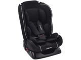 Cadeirinha para Auto Multikids Baby Reclinável - 4 Posições Prius 0 a 25kg