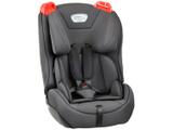 Cadeirinha para Auto Reclinável Burigotto - 2 Posições Multipla New Memphis