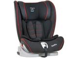 Cadeirinha para Auto Reclinável Burigotto - 4 Posições Strada Isofix para Crianças até 36kg
