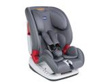 Cadeirinha para Auto Reclinável Chicco 3 Posições - Auto YOUniverse para Crianças até 36kg