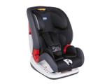 Cadeirinha para Auto Reclinável Chicco 3 Posições - Auto YOUniverse para Crianças até 36kg