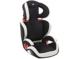 Cadeirinha para Auto Reclinável Chicco 3 Posições - Key 2-3 para Crianças até 36kg