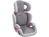 Cadeirinha para Auto Reclinável Chicco 3 Posições - Key 2-3 para Crianças até 36kg