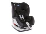 Cadeirinha para Auto Reclinável Chicco 4 Posições - Auto Seat Up para Crianças até 25kg