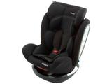 Cadeirinha para Auto Reclinável Cosco 4 Posições - Unique até 36kg
