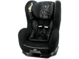 Cadeirinha para Auto Reclinável Marvel - 4 Posições Primo para Crianças até 25kg