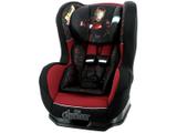 Cadeirinha para Auto Reclinável Marvel 4 Posições - Primo para Crianças até 25kg