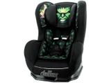 Cadeirinha para Auto Reclinável Marvel 4 Posições - Primo para Crianças até 25kg
