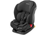 Cadeirinha para Auto Reclinável Maxi-Cosi - 5 Posições Nomad Black para Crianças até 36kg