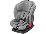 Cadeirinha para Auto Reclinável Maxi-Cosi - 5 Posições Nomad Black para Crianças até 36kg