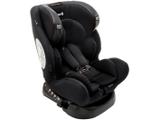 Cadeirinha para Auto Safety 1st Reclinável - 4 Posições com Base Isofix Multifix 0 a 36kg