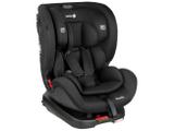 Cadeirinha para Auto Safety 1st Reclinável - 6 Posições com Base Isofix Everfix 0 a 25kg