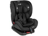 Cadeirinha para Auto Safety 1st Reclinável - 6 Posições com Base Isofix Everfix 0 a 25kg