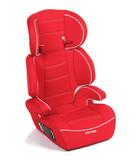 Cadeirinha para Auto Speed 15 a 36 Kg Voyage - Vermelho