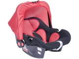 Cadeirinha para Auto Styll Baby 1 Posição - Angel Baby para Crianças até 13Kg