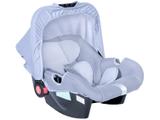 Cadeirinha para Auto Styll Baby 1 Posição - Angel Baby para Crianças até 13Kg