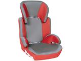 Cadeirinha para Auto Styll Baby 1 Posição Angel - para Crianças até 36Kg