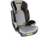 Cadeirinha para Auto Styll Baby 1 Posição Batman - para Crianças até 36Kg