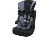 Cadeirinha para Auto Team Tex - Nania Kalle Accèss Foncé para Crianças até 36kg