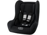Cadeirinha para Auto Team Tex Trio Go-Safe - 0 a 25kg