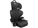 Cadeirinha para Auto Tutti Baby - Black TB 15 a 36kg