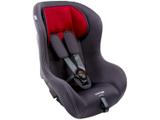 Cadeirinha para Auto Voyage 8018 - 0 a 25kg
