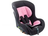 Cadeirinha para Auto Voyage 8018 - 0 a 25kg