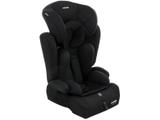 Cadeirinha para Auto Voyage com Base Isofix - Active Fix HB11 9 a 36kg