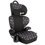Cadeirinha Para Autommóvel Tutty Baby Triton Até 36 Kg Preto