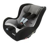 Cadeirinha Para Automóvel Simple Safe Até 25 Kg Preto Cosco