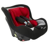 Cadeirinha Para Automóvel Simple Safe Até 25 Kg Vermelho Cosco