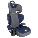 Cadeirinha para Automóvel Tutty Baby Triton 06300001 - Azul - Tutti baby