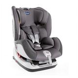 Cadeirinha Para Carro Chicco Seat Up Reclinável Pearl - 0 a 25 Kg