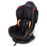 Cadeirinha Para Carro Galzerano Transbaby Preto 0 A 25 Kg 8065PT