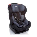 Cadeirinha Para Carro Infanti Maya Onyx Reclinável - 0 a 25 Kg