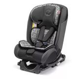 Cadeirinha para carro isofix 0 A 36 Kg Fisher Price - Fisher-price
