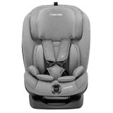 Cadeirinha Para Carro Maxi-Cosi Titan Reclinável Até 36Kg Cinza - Maxi - cosi
