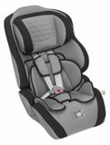 Cadeirinha para carro Ninna Tutti Baby Neutra